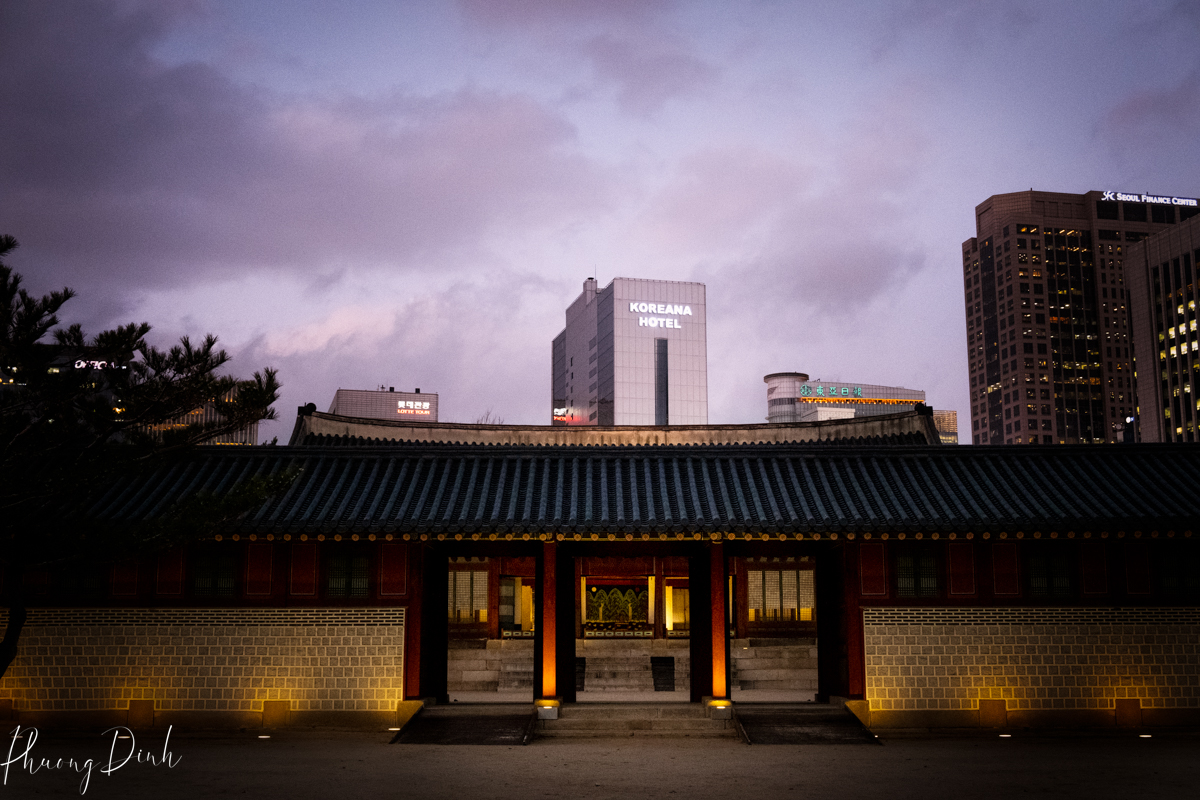 photography, landscape photography,  night photography, old, new, building, old building, traditional building, hotel, architecture