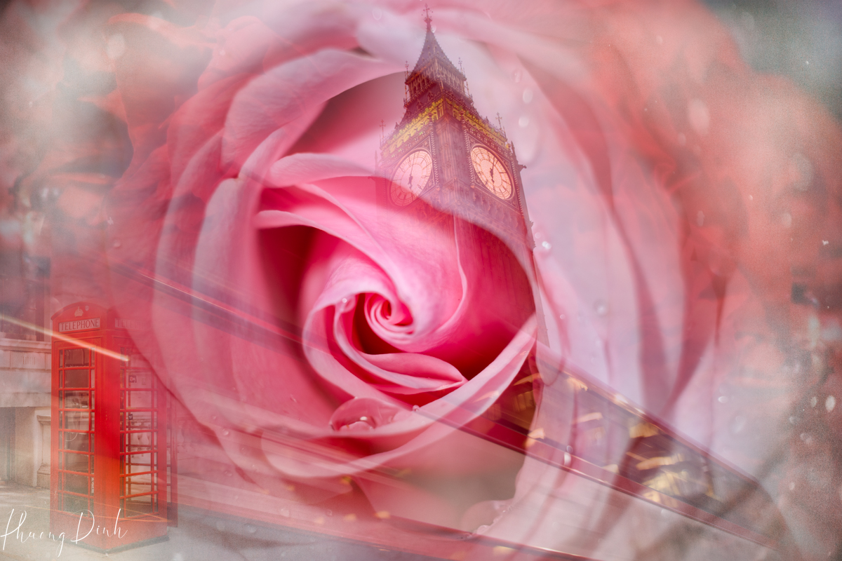 fleur de villes, fleur de ville, vandusen botanical garden, vandusen, botanical garden, vancouver, floral display, flower, floral mannequin, rose, England, London, flower 