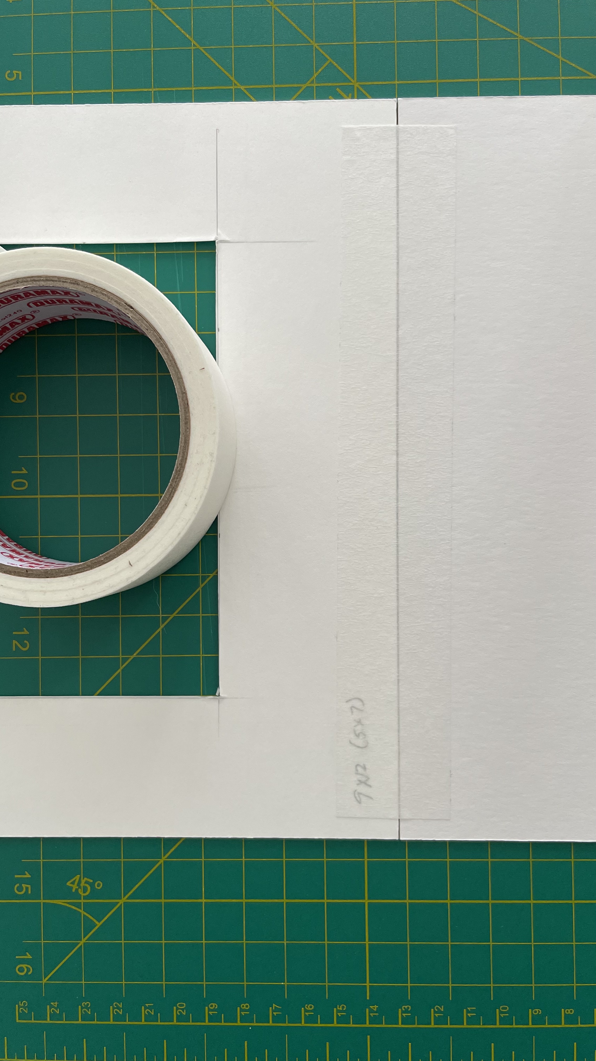 art, artwork, framing