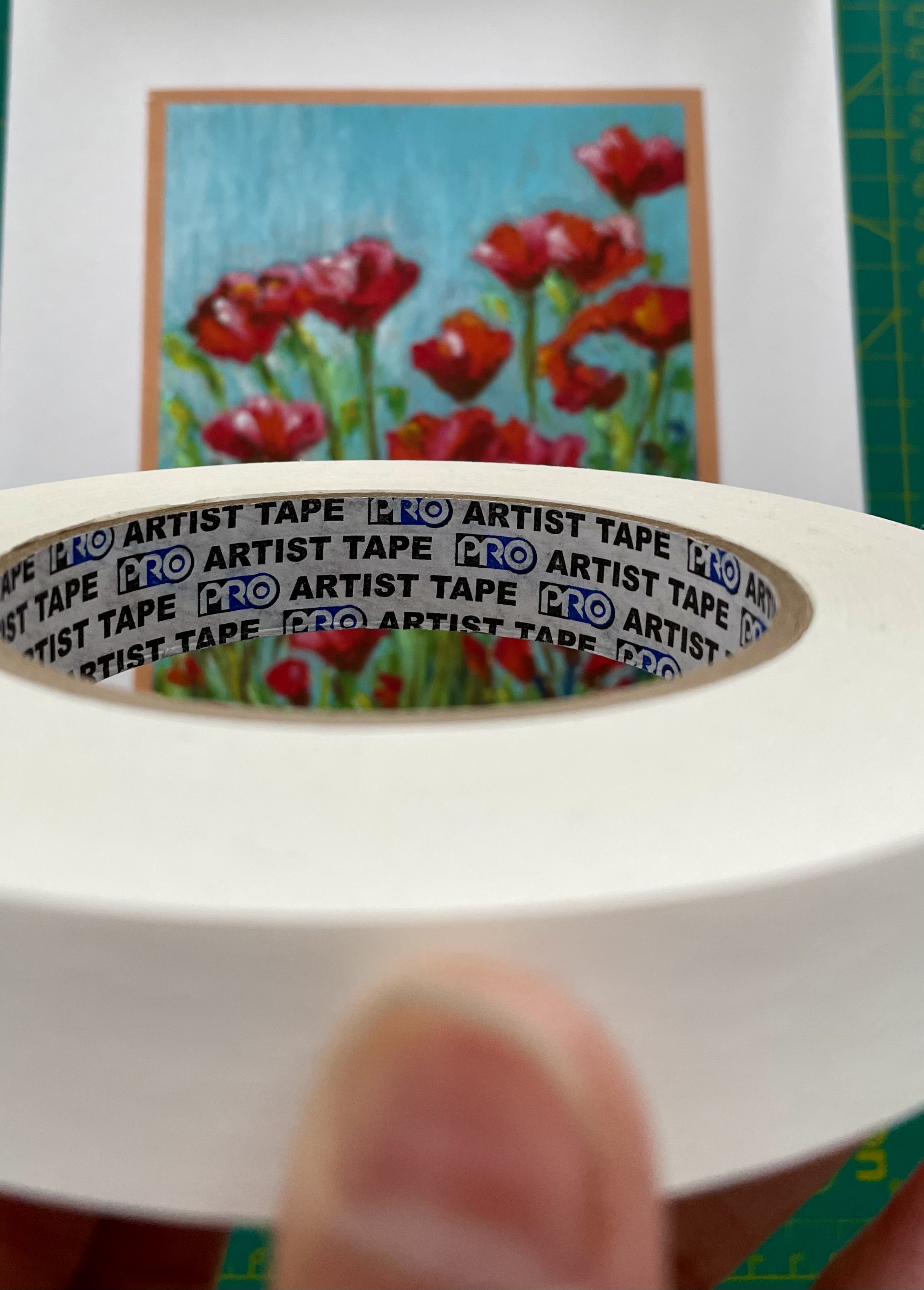 art, artwork, framing